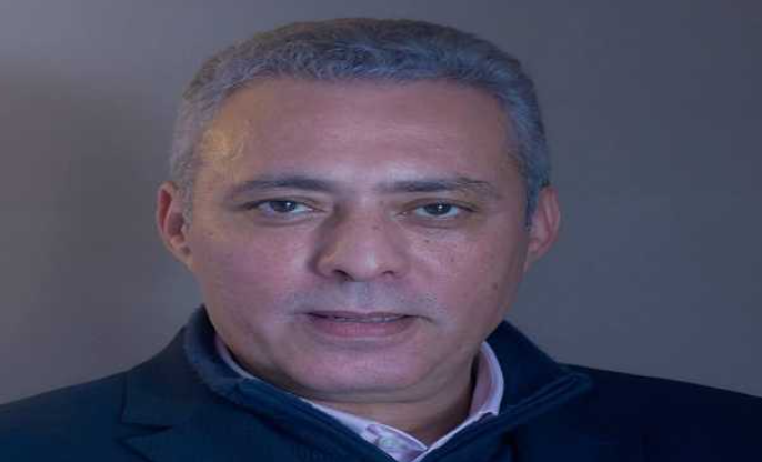 الصادق الحمامي : الإعلام ساهم في تصاعد الشعبوية